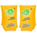 Bestway: Swim Safe - Nadmuchiwane rękawki 30x15cm rozmiar L-XL