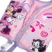 Bestway: Swim Safe Myszka Minnie różowa kamizelka do pływania zdjęcie 2