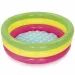 Bestway: Swim Squad™ trzykołowy basenik dla dzieci Ø 70 x 24 cm