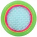 Bestway: Swim Squad™ trzykołowy basenik dla dzieci Ø 70 x 24 cm