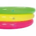 Bestway: Swim Squad™ trzykołowy basenik dla dzieci Ø 70 x 24 cm
