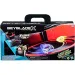 Beyblade X: Beystadium Clash &amp; Carry przenośna arena do walki – Hasbro