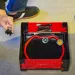 Beyblade X: Beystadium Clash &amp; Carry przenośna arena do walki – Hasbro