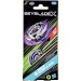 Beyblade X Booster: Arrow Wizard 4-80GB wirujący bączek - Hasbro
