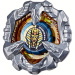 Beyblade X Booster: Cowl Sphinx 9-80GN wirujący bączek - Hasbro