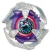 Beyblade X Booster: Wirujący bączek Keel Shark - Hasbro