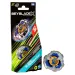 Beyblade X: Roar Tyranno 9-60GF wirujący bączek - Hasbro