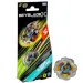 Beyblade X: Savage Bear 3-60S bączek - Hasbro