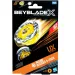 Beyblade X: Starter Pack - Zestaw startowy Top Wand Wizard - Hasbro
