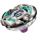 Beyblade X: Sting Unicorn 5-60GP zestaw - Hasbro