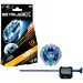 Beyblade X: Zestaw Startowy - Top Buster Dran zestaw początkowy - Hasbro