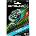 Beyblade X: Zestaw Startowy - Top Lance Knight zestaw startowy - Hasbro