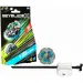 Beyblade X: Zestaw Startowy - Top Lance Knight zestaw startowy - Hasbro