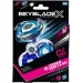 Beyblade X Zestaw Startowy: Courage Dran S 6-60V CX wirujący bączek zestaw dla początkujących - Hasbro