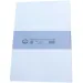 Bezdrzewny papier rysunkowy A3, 10 sztuk