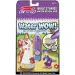 Biblijne opowieści - magiczna kolorowanka - Melissa &amp; Doug