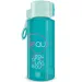 Bidon Autonomy w kolorze błękitnym, 650 ml