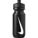 Bidon Nike Big Mouth o pojemności 650 ml w kolorze czarnym