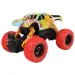 Big Foot Series: Offroad w dwóch wersjach 13 cm