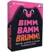 Bimm Bamm Brumm! gra planszowa zdjęcie 1