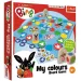Bing: Gra planszowa My Colours - Trefl