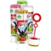 Bing bańka mydlana 60ml