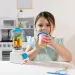 Blender do smoothie z drewnianymi akcesoriami - Melissa &amp; Doug