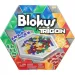 Blokus Trigon gra planszowa – Mattel