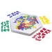 Blokus Trigon gra planszowa – Mattel