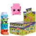 Bloxies: Kolekcjonerska figurka niespodzianka - seria 1 - Simba toys