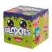 Bloxies: Kolekcjonerska figurka niespodzianka - seria 1 - Simba toys