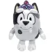 Bluey: Pluszowa figurka Muffin 18 cm