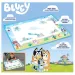 Bluey: Wodny rysunkowy dywanik do bazgrania