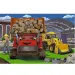 Bob Budowniczy Maxi puzzle 24 elementy - Trefl