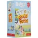 Boom Boom Bluey gra planszowa - Trefl zdjęcie 1