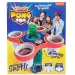 Bottle Pong Gra Imprezowa