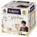 BrainBox - Gra towarzyska Harry Potter