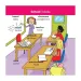 BrainBox: Angielska lekcja – gra towarzyska