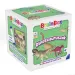 Brainbox: Dinozaury gra towarzyska