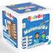 Brainbox: Matematyka