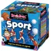 Brainbox: Sport gra towarzyska