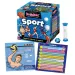 Brainbox: Sport gra towarzyska