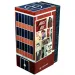 Burgle Bros. gra planszowa