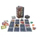 Burgle Bros. gra planszowa
