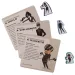 Burgle Bros. gra planszowa