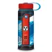 Butelka Cybron 500ml