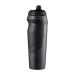 Butelka Nike Hypersport 600 ml w kolorze antracytowym