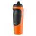Butelka Nike Hypersport 600 ml w kolorze pomarańczowym