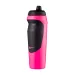 Butelka Nike Hypersport 600 ml w kolorze różowym