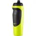 Butelka Nike Hypersport 600 ml w żółtym kolorze